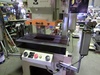 小松製作所 OBS-60t-3B 60Tプレス