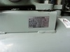 日立産機システム 7.5p-9.5up6 7.5kwコンプレッサー