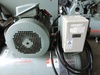 日立産機システム 7.5p-9.5up6 7.5kwコンプレッサー