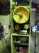 小松製作所 OBS-45-3 45Tプレス