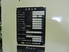 小松製作所 OBS45t-3 45Tプレス