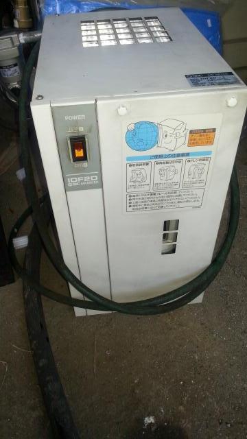 碌々産業 NEO2-120R プリント基板用ルーター