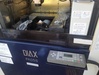 三菱電機 PA05SM ワイヤーカット