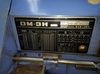 サイダ UMS DM-3H 7尺旋盤