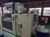 三菱電機 FA-20SM NCワイヤーカット