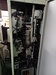 三菱電機 FA-20SM NCワイヤーカット