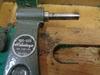 ミツトヨ OM-625 外側マイクロメーター