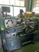 滝澤鉄工所 TSL-550D 4尺旋盤
