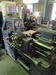 滝澤鉄工所 TSL-550D 4尺旋盤