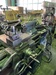 滝澤鉄工所 TSL-550D 4尺旋盤