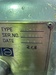滝澤鉄工所 TSL-550D 4尺旋盤