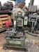 村橋製作所 V100 メタルソー