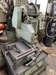 村橋製作所 V100 メタルソー