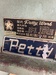 協和製作所 Petty Work300 横切盤