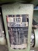 日立工機 B13Y タッピングボール盤