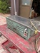 カネツー KMD-B1 脱磁器