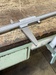 中村製作所 KANON 500 ノギス