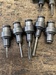 カトウ工機 TC412 タップコレット