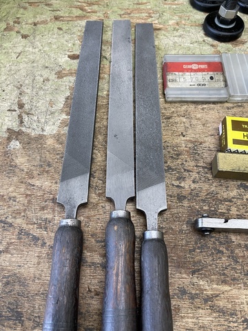  雑工具