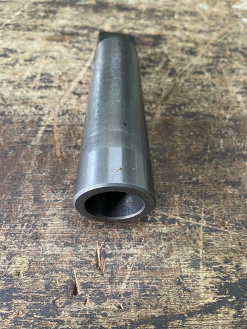  19mm 16mm ドリルチャック