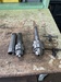  19mm 16mm ドリルチャック