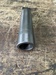  19mm 16mm ドリルチャック