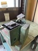 平和テクニカ ファインカット