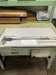 ミツトヨ CD-60C デジタルノギス