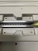 ミツトヨ CD-60C デジタルノギス