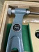 ミツトヨ OMC-500 替えアンビル式外側マイクロメーター