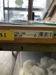 ミツトヨ OMC-500 替えアンビル式外側マイクロメーター