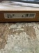 ミツトヨ OM-625 マイクロメーター