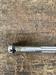 TESA 17-20 ホールテスト