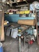 相澤鐵工所 A3-620 2.0mメカシャーリング