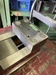 津田駒工業 Vi-1627 メカ増力マシンバイス