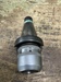 日研工作所 MCA50-32H-SL ミーリングチャック