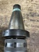 日研工作所 MCA50-32H-SL ミーリングチャック