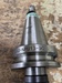 日研工作所 BT50-NPU13-90 ドリルホルダー