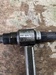  MN-10 手動式ナットセッター