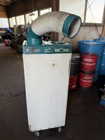 ダイキン工業の全国中古販売一覧 | 中古機械情報百貨店 | DAIKIN