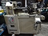 長谷川機械製作所 HPL-90 3尺旋盤
