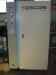 東芝 PP105-110T 11kwコンプレッサー