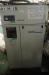 日立 HITACHI PBD-75ED5 7.5kwコンプレッサー