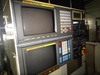 テクノワシノ MT-5H 横マシニング