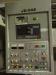 日本放電技術 JD-50EN 放電加工機