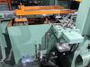ニシダ精機 TS3C-A 3次元サーボトランスファ装置(冷間鍛造仕様)
