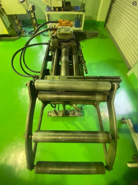 双葉電子工業 AF-400 エアーフィーダ