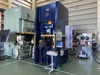 アイダエンジニアリング NS1-1500(D)RCV 150T RCVプレス