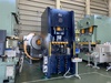 アイダエンジニアリング NS1-1500(D)RCV 150T RCVプレス