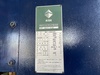 アイダエンジニアリング NS1-1500(D)RCV 150T RCVプレス